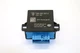 AFS Headlight Control Unit 7PP907357C Compatible With Porsche