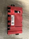 2013-16 BMW F34 3-SERIES GT BATTERY POWER DISTRIBUTION BOX 9227752 OEM