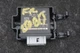 Headlight Lamp Range Control Module ECU OEM 4H0907357B Audi Rs7 2014-18 A6 12-15