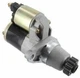 Starter fits Toyota Camry Lexus ES350 Scion TC XB 2.4L 3.3L 3.5L 28100-0A010 New