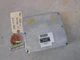 07 Toyota Tacoma V6 Automatic Transmission Electronic Engine Control Module ECM