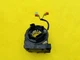 2020-25 Ford Escape Steering COLUMN Clock Spring GN15-14A664-BB OEM
