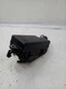 Used Fuse Box Engine fits: 2002 Subaru Legacy engine compartment 2.5 Grade A