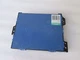 2001-2003 LEXUS LS LS430 OEM Amplifier Assy Air Conditioner, NO.1 88650-50402