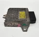 2008 2009 2010 Mazda 5 2.3L TCM TCU Transmission Control Module L39C 18 9E1B