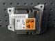 New! 2021-2024 Nissan Kicks Module OEM 98820 5RX0A