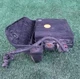 Used Park Assist Camera fits: 2014 Lincoln Mkz radar unit mounted rear bumper si