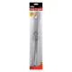 31 Incorporated 10 to 150 psi Straight-On Truck Service Tire Gauge