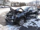 Chassis ECM Transfer Case Right Hand Dash Fits 13-18 MAZDA CX-5 1022097