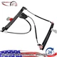 For 03-13 Maserati Quattroporte M139 Front Passenger Window Regulator 84934000