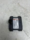 2024 LINCOLN CORSAIR Driver Left Side Rear Blind Spot Module OEM ID ML3T14H031AK