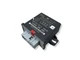 Audi A3 S3 Quattro 8P 2009 Control Unit Module 8P0907357J