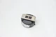 ⭐ 14-17 Maserati Ghibli Quattro Windshield Rain and Light Sensor Module Oem