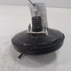 Power Brake Booster 17-22 Kia Sportage 64865 OEM