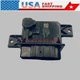 Fuel Pump Power Control Module 13537053 For Chevy Silverado GMC Sierra 1500