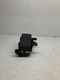 2006 2007 2008 Hyundai Sonata 2.4L Engine Fuse Relay Box Junction 91950-3K540
