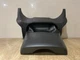 R'ROVER EVOQUE L538 STEERING COLUMN COWL BJ32-3F902-AB