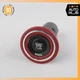 14-20 Maserati Quattroporte M156 S Q4 Push Start Ignition Button 670013537 OEM