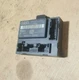 2005-2006 AUDI A6 LEFT FRONT LH DOOR CONTROL MODULE OEM 4F0959793B