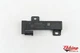 Passive Entry Antenna Assembly ID: 68051315A Fits 2015-2023 Jeep Renegade 708852