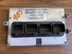 USED OEM 2006 JEEP COMMANDER 5094325AH ENGINE COMPUTER