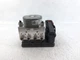 2018-2019 Chevrolet Equinox Abs Pump Control Module Y4YZI
