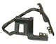Genuine Honda Bracket Instrument (Upper) 77170-SCV-A05