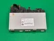 2011 BMW 528 FRONT LEFT DRIVER SEAT CONTROL MODULE UNIT OEM PART 61359225623901
