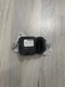 05 06 07 08 09 OEM Ford Mustang Fuel Pump Driver Module