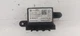 '16 CHEVROLET SUBURBAN park assist control module OEM     1 Year Warranty!