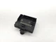 Genuine 19-26 Porsche Cayenne 9Y0 Front Left Side Door Control Module Unit