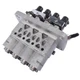 For Kubota Bobcat V2203 V2403 Fuel Injection Pump 1G922-51012 US STOCK FAST SHIP
