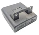 1996 Jaguar XJ6 OEM Steering Column Mirror Computer Control Module LNA2110BA