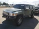 Chassis ECM Transfer Case Right Hand Dash Opt G94 Fits 06-10 HUMMER H3 1350180
