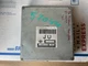 USED OEM 1996 NISSAN SENTRA JA18E54 BA9 ENGINE COMPUTER