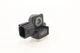 2023 - 2026 MAZDA CX-50 REAR LEFT SIDE AIRBAG CRASH IMPACT SENSOR OEM VA4057KC0
