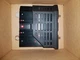 2007 TO 2013 MITSUBISHI OUTLANDER LANCER ROCKFORD FOSGATE AMPLIFIER AMP 8701A255