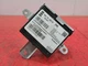 2014-2016 Acura MDX XM Satellite Radio Receiver Tuner Module OEM 39820TZ5A01
