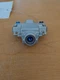 12 13 14 15 16 17 18 MERCEDES CLS A0028209297 NIGHT VESION CAMERA