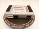 LEXUS RX ECU 450H MK3 GYL15 MULTIMEDIA INTERFACE ECU CONTROL MODULE 861A0-48010