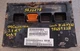 08 09 DODGE CARAVAN ECM ECU OEM 5150247ac/update 68025815ac
