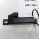 INFINITI QX50 Keyless Entry Antenna Module {5WK48775} 2017 2016 2015 2014 OEM