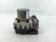 2017-2019 Hyundai Elantra Abs Pump Control Module MYE44
