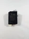 2017-2020 Toyota Prius Prime Keyless Entry TPMS Receiver Control Module OEM
