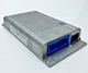 BMW MULF2 handsfree telephone bluetooth module 9187625