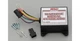 MSD 8509 Magnetic Signal Stabilizer 12 V DC Each