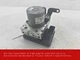 Genesis G70 2019-2021 ABS Pump (Anti‑Lock Brake Module) OEM 58920‑G9230