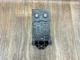 🏆 2000 2002 Ford F250 F350 F450 F550 Super Duty Interior Fuse Box