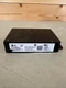 Chevy Equinox communication 2016 telematics control module unit OEM 23395662