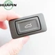 Rear Trunk Control Switch Push Button 4G0959831A for Audi A6 C7 A7 2012-2018